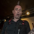 GutterPunk - Professional Concert Photography